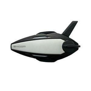 �T�C���n�E�X �y�K���w���O�Ɏd�l�����m�F�������zB+COM 7X/EVO �t�F�C�X�v���[�g WH (00083270)