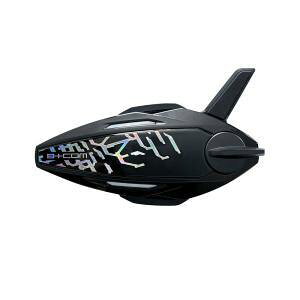 �T�C���n�E�X �y�K���w���O�Ɏd�l�����m�F�������zB+COM 7X/EVO F�v���[�g �z�� CY (00083275)