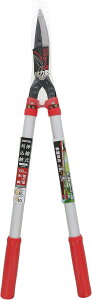 �y�݌Ɍ����[�z���V GREEN ART TAKAGI �L�k�� �A���~�� ������ �S�| ���͌^ TSK-03K