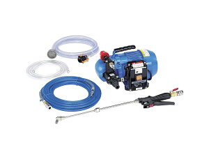 �C�`�l��TASCO �G�A�R�����@ (TA352MS)