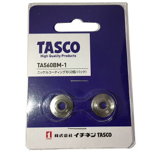 �C�`�l��TASCO TA560BM�p�֐n(2����) (TA560BM-1)