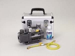 �C�`�l��TASCO ���^�_�u���X�e�[�W�^��|���v(�f�W�^���^��Q�[�W�t) (TA150SW-K)