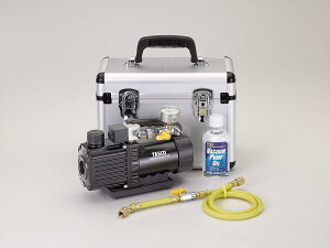 �C�`�l��TASCO ���^�_�u���X�e�[�W�^��|���v(�A�i���O�^��Q�[�W�t) (TA150SW-S)