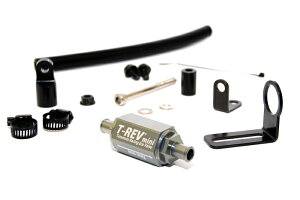 ���{�����ԏ��� �y�K���w���O�Ɏd�l�����m�F�������zT-REV mini SP�L�b�g Ti CC110 (4216-mini-JA60)