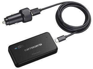 �y�݌Ɍ����[�zPIONEER �p�C�I�j�A DCT-WR200D(DCT-WR200D)
