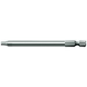Wera Werkzeuge 134676 30IPx 89mm (TORX-PLUS)�h���C�o�[�r�b�g 134676