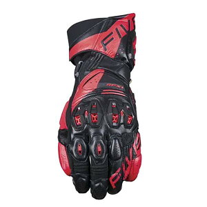 �t�@�C�u �y�K���w���O�Ɏd�l�����m�F�������zRFX1 EVOBLACK/FLUO RED S