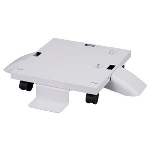 OKI ���d�C ��p�L���X�^�[��(B433dn/B513dn)(BOD-S5)