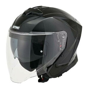 DAYTONA �f�C�g�i DN006SJ�W�F�b�g�w�����b�gBK/M �i��:61067