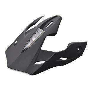 DAYTONA �f�C�g�i DN008OF �o�C�U�[ MBK �i��:62387