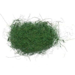 COMOLIFE �R�����C�t ���|�p�i ���V�@�� 200g �� 2�Z�b�g (2277634)