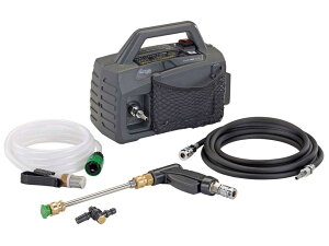 �C�`�l��TASCO �^�X�R �[�d���G�A�R�����@ (TA352WM 4020)