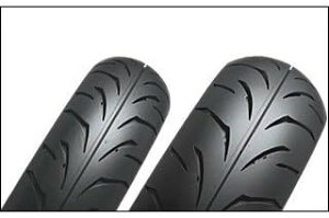 �u���a�X�g�� �y�K���w���O�Ɏd�l�����m�F�������zMCS07850 BT39 130/70-17 TL