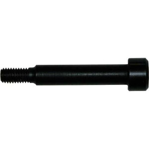 ���R�^�H�� �_�E�G���s���v�[��(YDP-13�p)�n���K�{���gM6X50 6502002209 1��