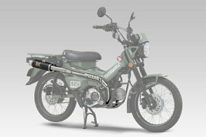 ���V�����W���p�� �y�K���w���O�Ɏd�l�����m�F�������zCT125 GP-M�T�C�N���� T-UP SC (110A-46G-5U90)
