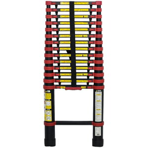 ALUMIS �A���~�X �A���~�X ASH-440BKF �A���~�L�k�͂��� 15�i