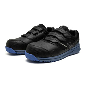 MIZUNO(�~�Y�m) �~�Y�m ALMIGHTY LSII21LWIDE �u���b�NX�V���o�[ 265 (F1GA250809265 7217)
