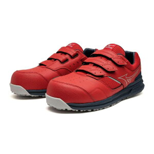 MIZUNO(�~�Y�m) �~�Y�m ALMIGHTY LSII21LWIDE ���b�hX�V���o�[ 265 (F1GA250862265 7217)