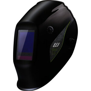 ��ǐ��@(ikura) ��� �Ռ���(�t����) ���s�b�h�O���X ISK-RGTP2W(40354) (ISKRGTP2W 1030)