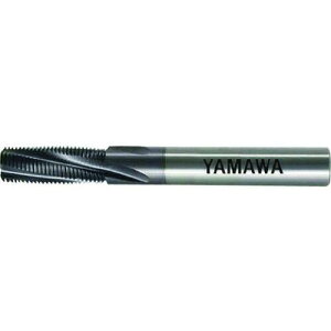 YAMAWA ���}�� ���}�� ���dMC-�w���J���J�b�^�[ (MCCSLC060163N100M 8013)