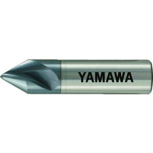 YAMAWA ���}�� ���}�� �Аn�|�C���g�h����AUPES 3.5X60°(PZ612.0ZNETZ) (AUPES12X3.5X60 8013)