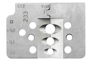 RENNSTEIG 708 233 3 0 WL-1. IV. �G�R�d���X�g���b�v�p�֐n