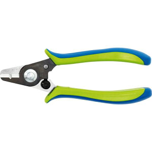 RENNSTEIG 8000 1001 3 �~�j���C���[�J�b�^�[