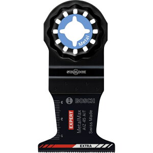 BOSCH �{�b�V�� �{�b�V�� �}���`�c�[���u���[�h�X�^�[���b�N �y�����p�zAIZ45AIT (AIZ45AIT 6250)