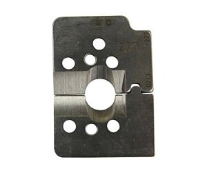 RENNSTEIG 708 277 3 0 ����.�V�[�X �X�g���b�v�p�֐n[38sq]