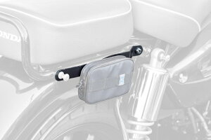 KIJIMA �L�W�} ETC�X�e�[ �u���b�N GB350C 24y- 304-5176