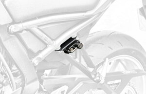 KIJIMA �L�W�} �w�����b�g���b�N �u���b�N GSX-8R/S 303-1620