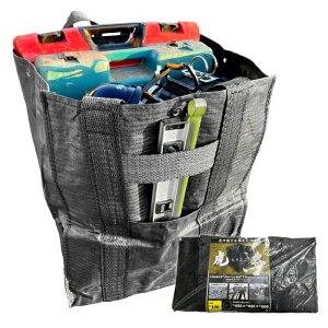 ���^�J���C�N �ό��Ƒ� �h���\�h�Ƃ�ӂ� �u���b�N W450×D450×H500mm 100L (W321 8200)