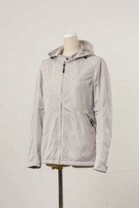 �W�F�[�A���u�� ROJ127 �t�[�h���b�V���W���P�b�g LIGHT GRAY S �T�C�Y:S �J���[:���C�g�O���[