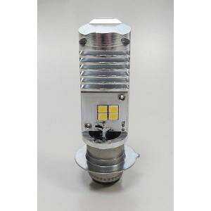 �G���A���h�G�C�`�}�c�V�} �y�K���w���O�Ɏd�l�����m�F�������zPonLED LED�o���u ���b�c PH7 (PL042)