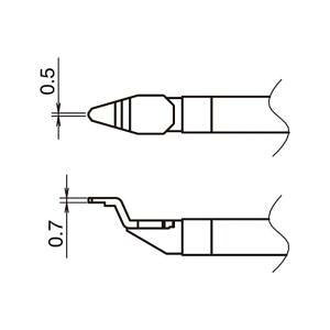 ���� �������Đ� T51�V���[�Y T51-C05