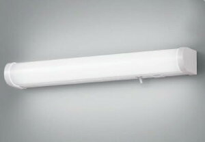 TOSHIBA ���� LED���������@53LEDB87005N-LS JB