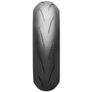 �u���a�X�g�� RS12 : R 200/55ZR17(78W)TL