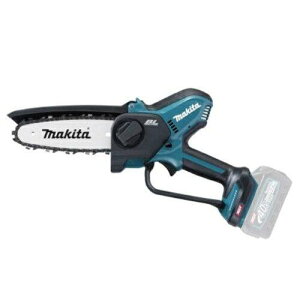 MAKITA �}�L�^ �}�L�^ �[�d���n���f�B�\�[ 40Vmax �K�C�h�o�[����150mm ���n80TXL�d�l �{�̂̂� (MUC029GZ 7202)