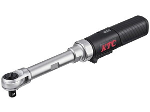�y�݌Ɍ����[�z���s�@�B�H�� KTC 9.5sq.�R�[�h���X�����O���`�F�b�g�����`�Z�b�g (JTRE330L 2285)