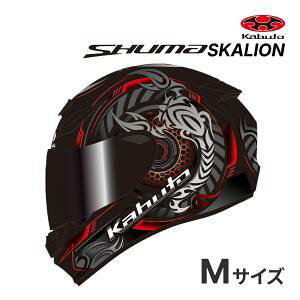 OGK KABUTO(�I�[�W�[�P�[�J�u�g) SHUMA SKALION : �t���b�g�u���b�N���b�h : M�T�C�Y(57-58)