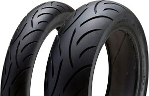 ����敍H��(Inoue Rubber) �y�K���w���O�Ɏd�l�����m�F�������zSCT-001 : R 150/70-13 64S TL
