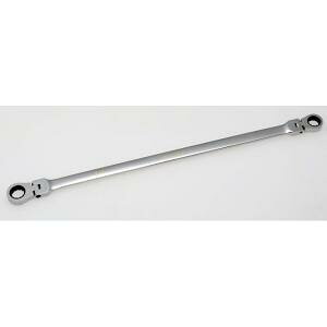 �t�@�N�g���[�M�A DEEN.J �����O�t���b�N�X���`�F�b�g���K�l�����` 12×14mm (DNML1214FGWJ 4579)