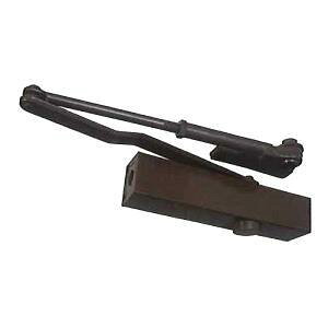 ������� ��֗p�h�A�N���[�U�[ PSX-2�^ PSX-2 �o�[���g�A���o�[