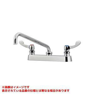 KAKUDAI �J�N�_�C �~�[�p2�n���h��������(240�~��)�y151-030B�z