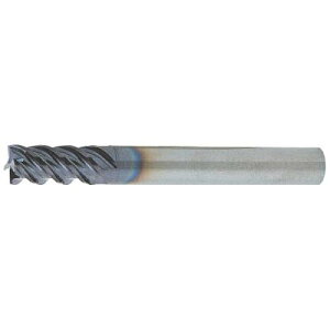 �_�C�W�F�b�g�H�� �_�C�W�F�b�g �X�[�p�[�����J�b�g�G���h�~�� DZSOCS4080 2081415