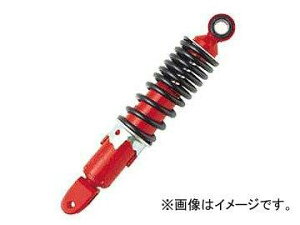 �J���o SG290B GAS�����V���b�N (M���[�h90) (SG290B)