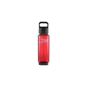 �~���E�H�[�L�[�c�[���E�W���p��������� milwaukee PACKOUT �v���X�`�b�N�{�g��(M�E1005mL) (4932498637 7317)