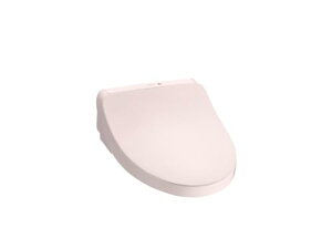 TOTO �g�[�g�[ TOTO TCF8CKM42#SR2 �E�H�V�����b�gKM �������֍� �֊���������� �������� �m�Y���͎������� �s���N(TCF8CKM42)