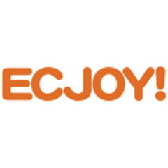 ECJOY！プレミアム楽天市場店