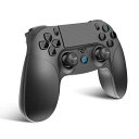 楽天市場 プレイステーション4 人気ランキング1位 売れ筋商品